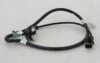 TRISCAN 8180 43247 Sensor, wheel speed